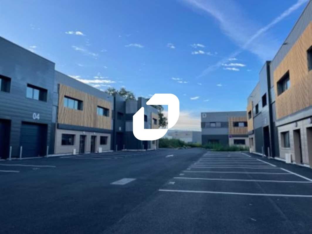 DERNIERE OPPORTUNITE POUR CE LOT. Immprove vous p