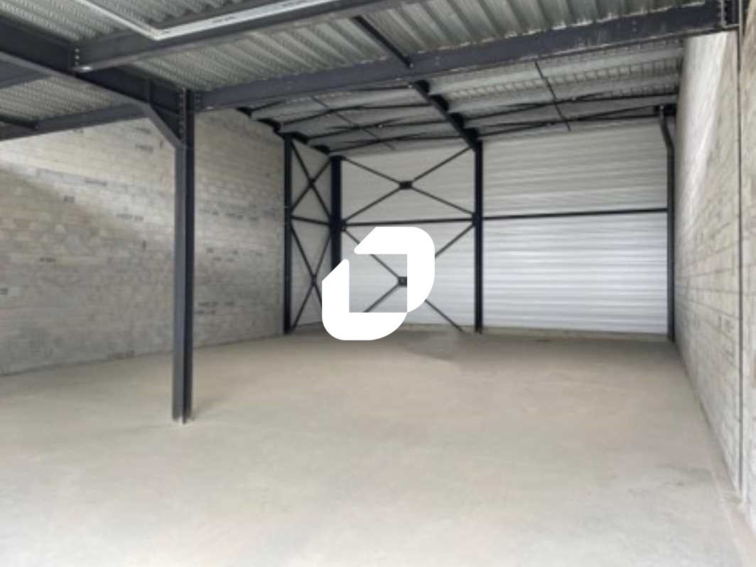 DERNIERE OPPORTUNITE POUR CE LOT. Immprove vous p