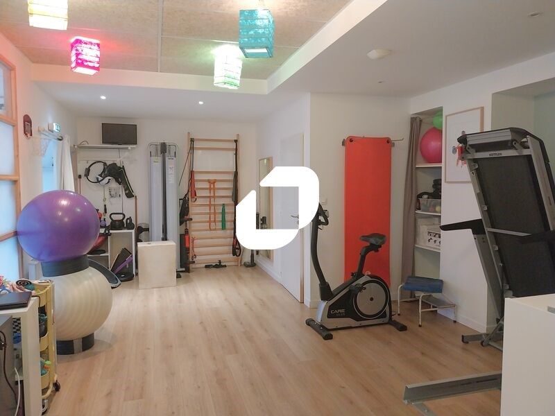 NANTES DALBY - Immprove vous propose à la locatio