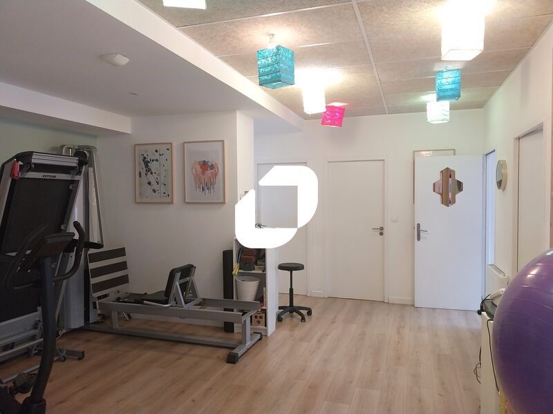 NANTES DALBY - Immprove vous propose à la locatio