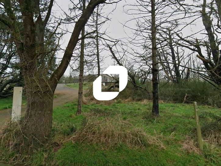 IMMPROVE vous propose à la vente un terrain viabi