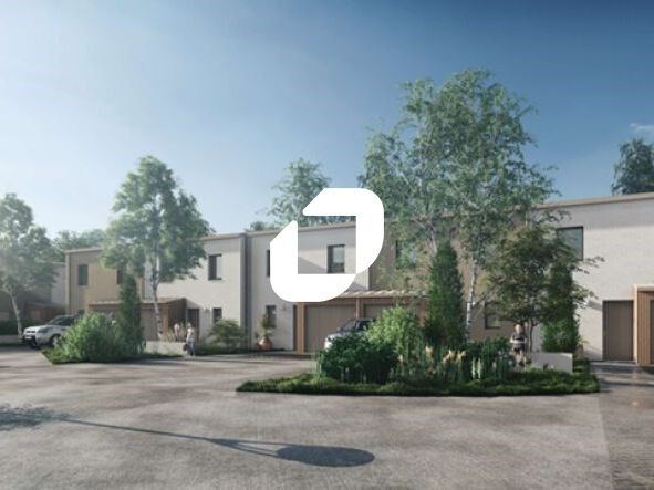 IMMPROVE immobilier vous propose au dans une rési