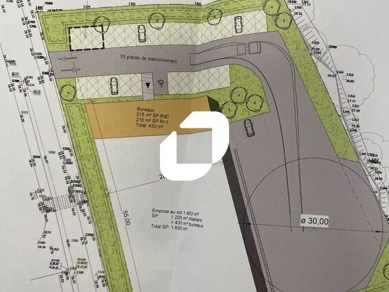 IMMPROVE immobilier vous propose en exclusivité a