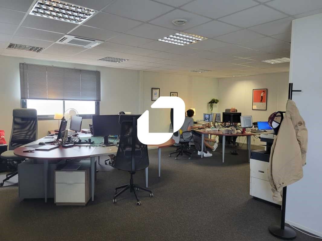 IMMPROVE vous propose à la location un plateau de