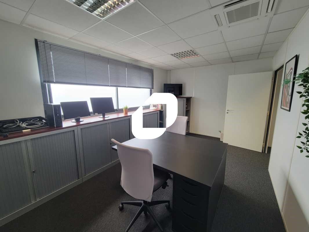 IMMPROVE vous propose à la location un plateau de