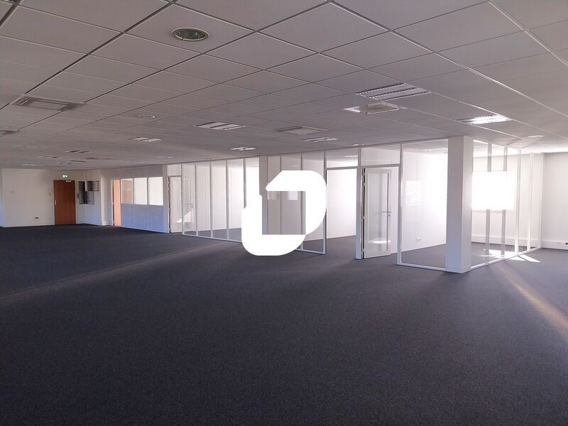 SAINT-HERBLAIN/ VIGNEAU - Immprove vous propose à