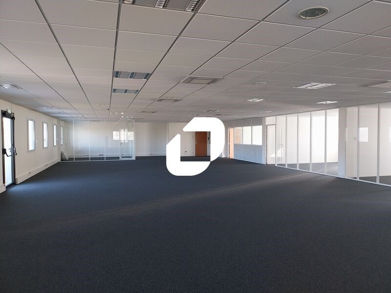 SAINT-HERBLAIN/ VIGNEAU - Immprove vous propose à