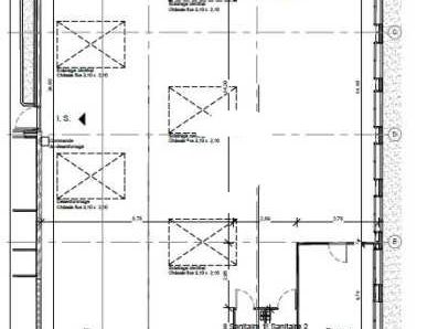 IMMPROVE vous propose au sein d'un parc d'activit