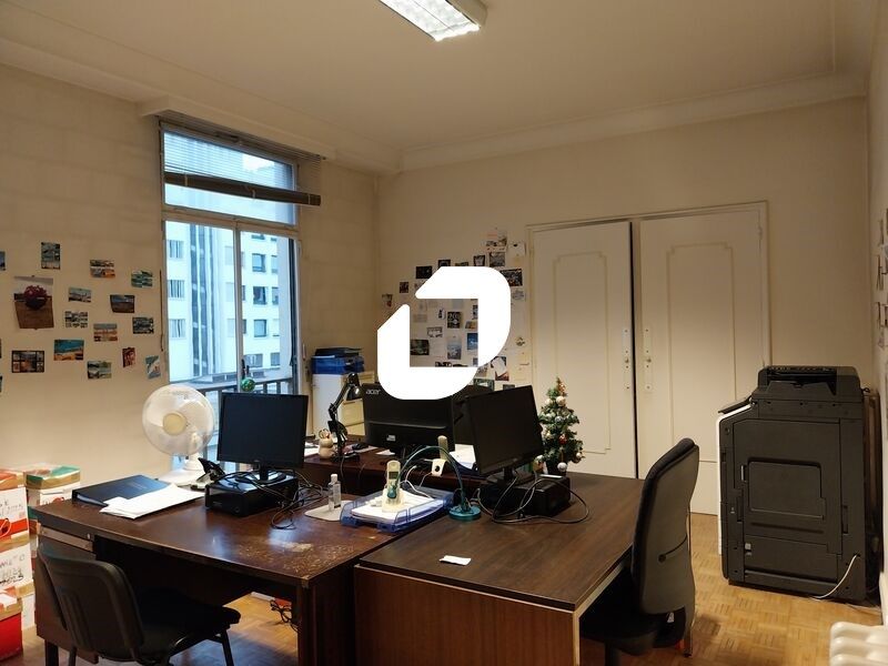 NANTES CENTRE  - Immprove vous propose à l'achat 