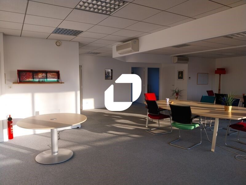 ORVAULT / CARDO - Immprove vous propose à la loca