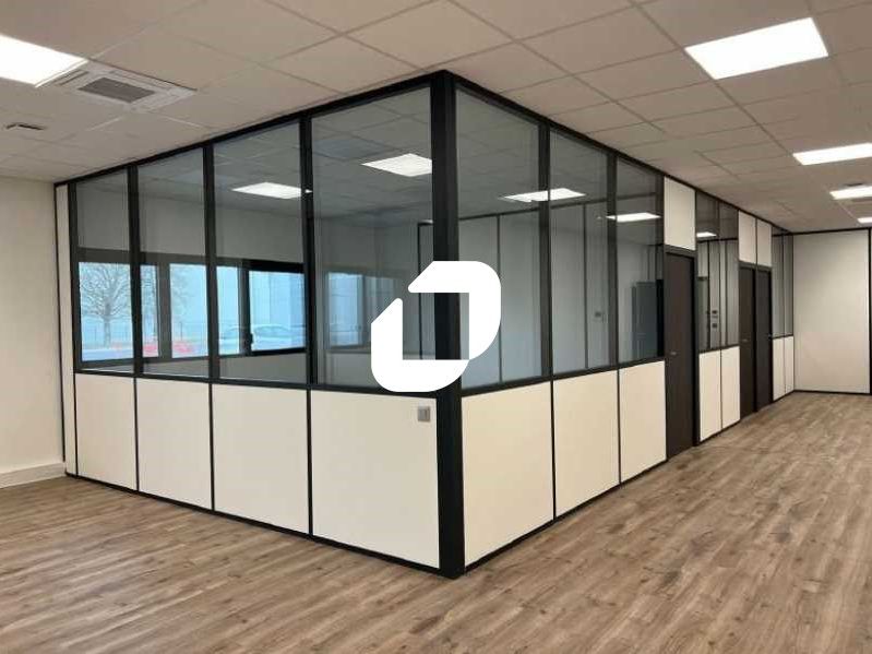 IMMPROVE vous propose un bâtiment indépendant don