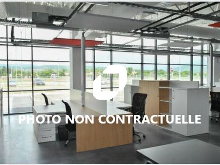 IMMPROVE vous propose prochainement à la vente, u