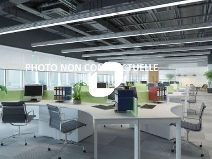 IMMPROVE vous propose prochainement à la vente, u