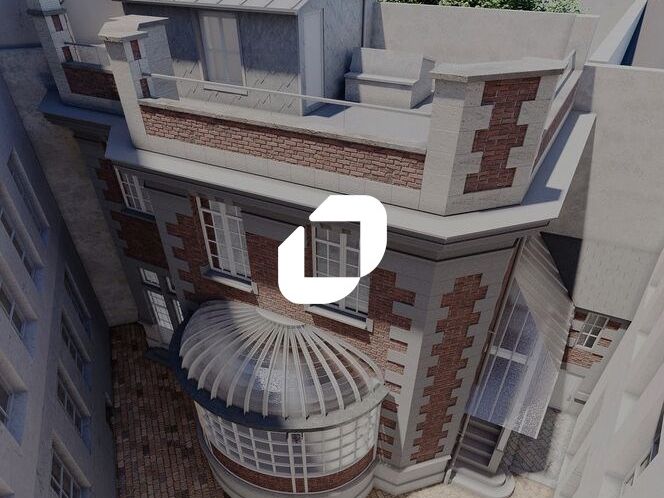 NANTES /GRASLIN - IMMPROVE vous propose une offre