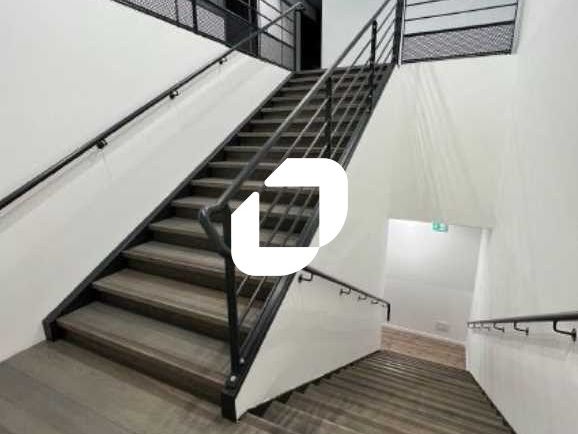 IMMPROVE vous propose des locaux neufs indépendan