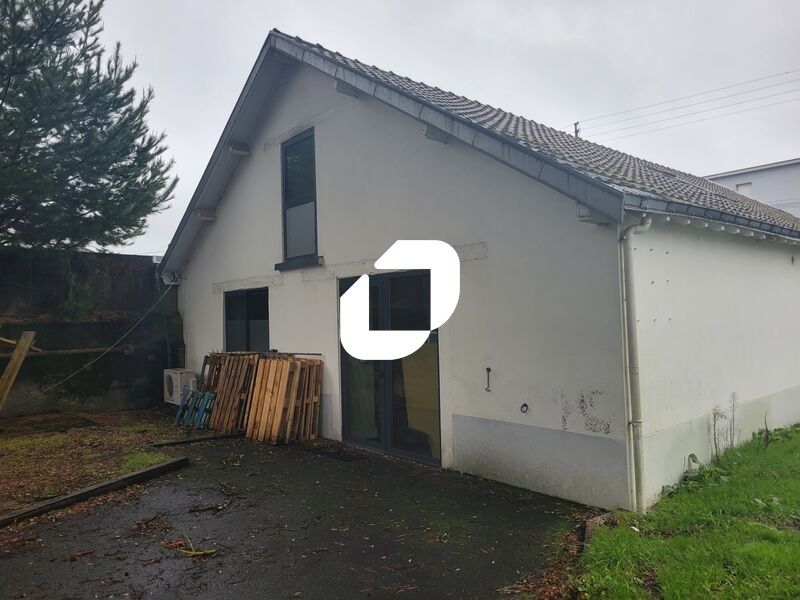 IMMPROVE vous propose à la location un espace de 