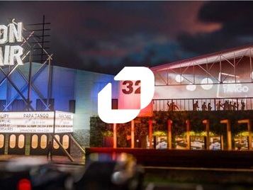 Immprove vous propose à la location 3 cellules de