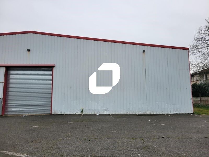 IMMPROVE vous invite à découvrir, en sous-locatio