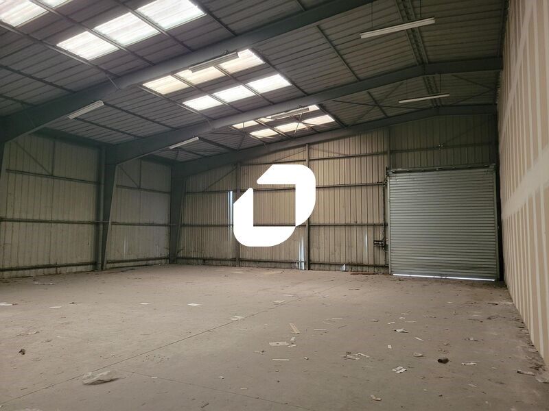 IMMPROVE vous invite à découvrir, en sous-locatio