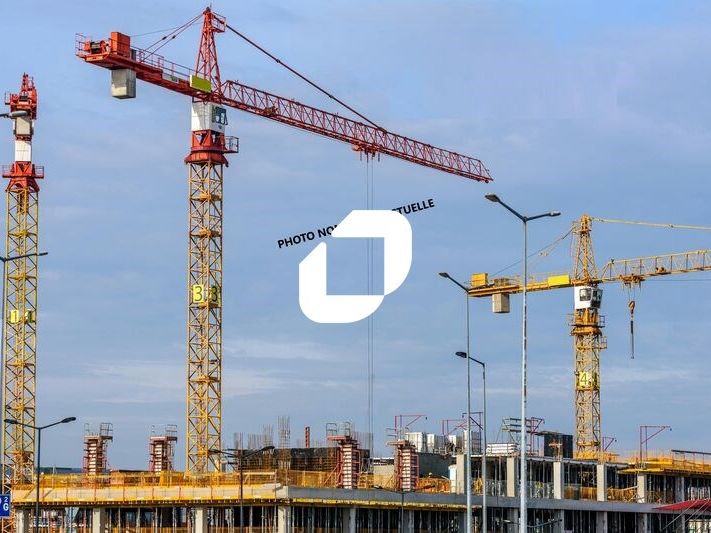 IMMPROVE vous présente ce bâtiment indépendant d'