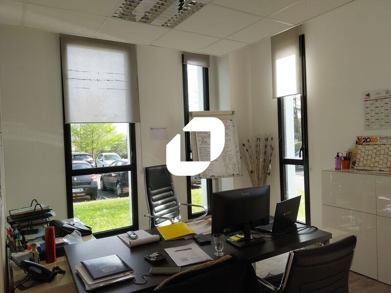 ORVAULT - IMMPROVE vous propose à la location un 