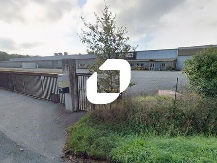 IMMPROVE vous propose sur un foncier d'environ 32