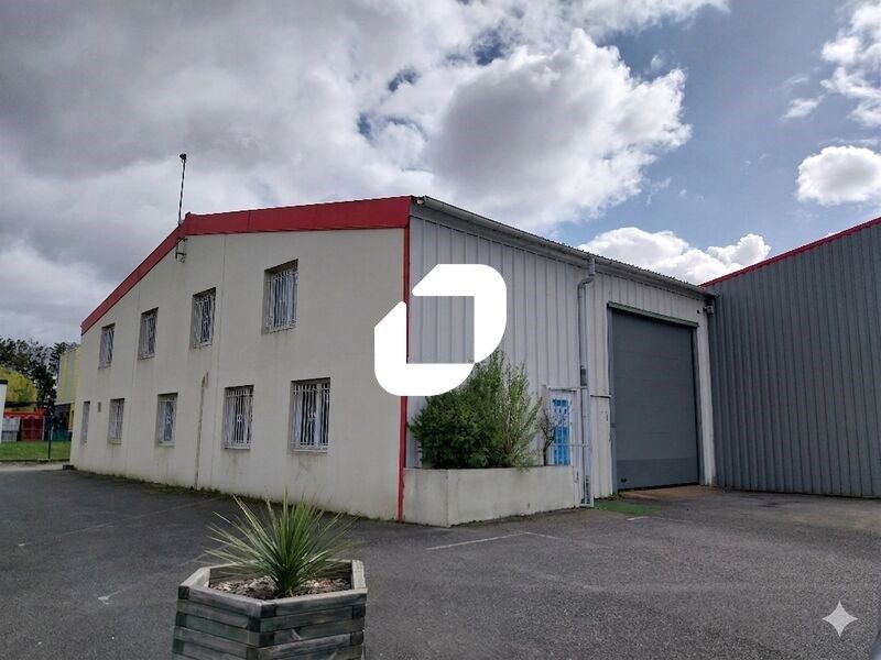 IMMPROVE vous propose à la location un ensemble d