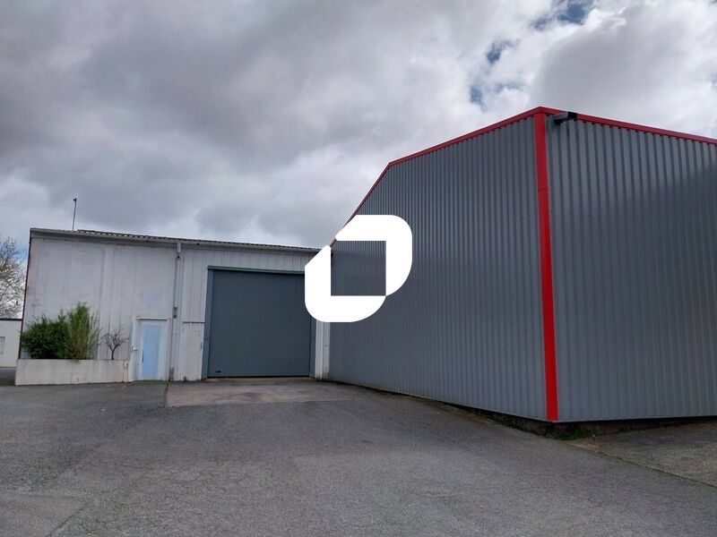 IMMPROVE vous propose à la location un ensemble d