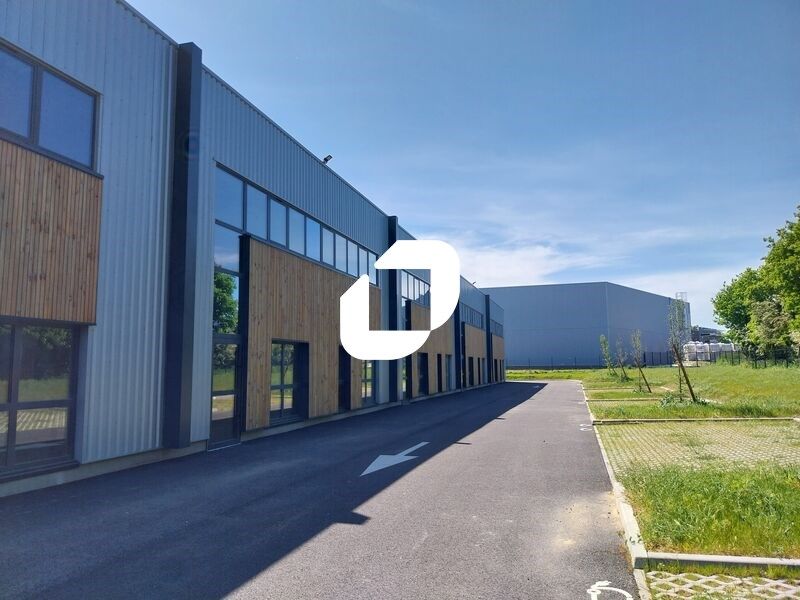 L'agence IMMPROVE vous propose à la vente ces loc
