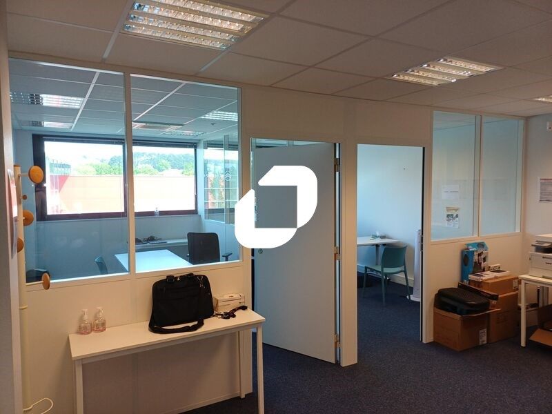 IMMPROVE immobilier entreprise propose à la locat