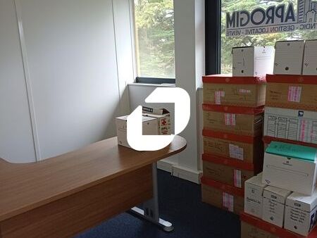 IMMPROVE immobilier entreprise propose à la locat