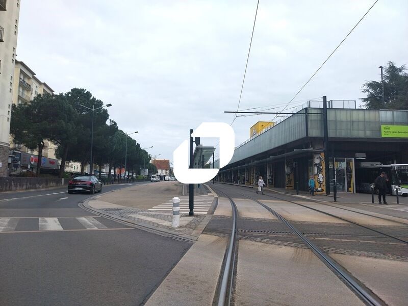 IMMPROVE vous propose avec son partenaire un loca