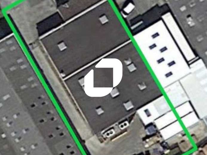 Immprove vous propose un local d'activité avec bu