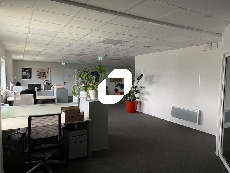 IMMPROVE vous propose à la vente ou à la location