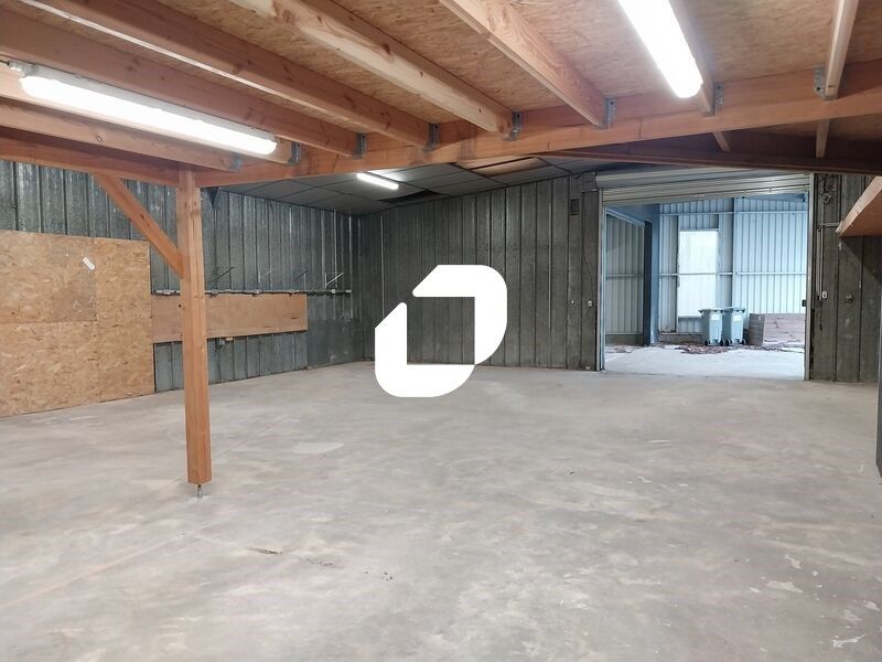 IMMPROVE vous propose à la location, à La Chapell