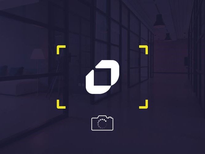 IMMPROVE vous propose un local commercial indépen