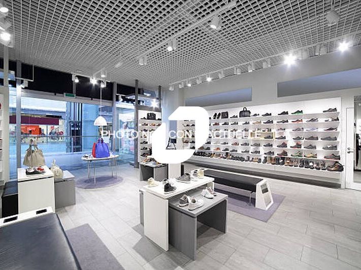 IMMPROVE vous propose un local commercial indépen