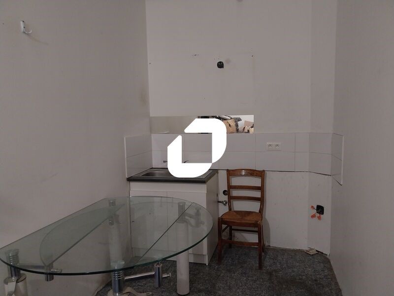 IMMPROVE vous propose au sein d'une petite zone d