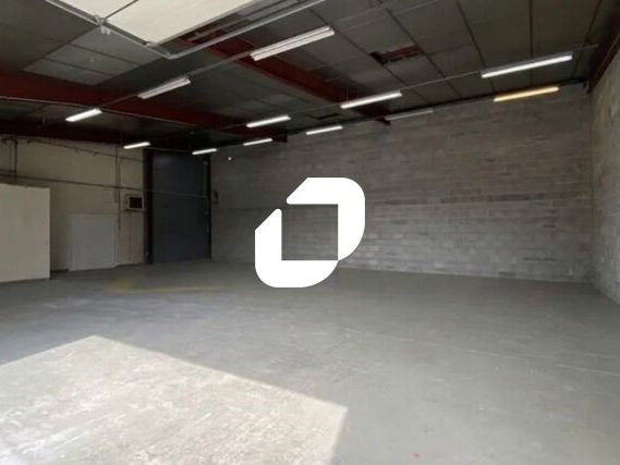 L'agence IMMPROVE vous propose à la location ces 