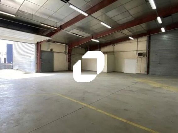 L'agence IMMPROVE vous propose à la location ces 
