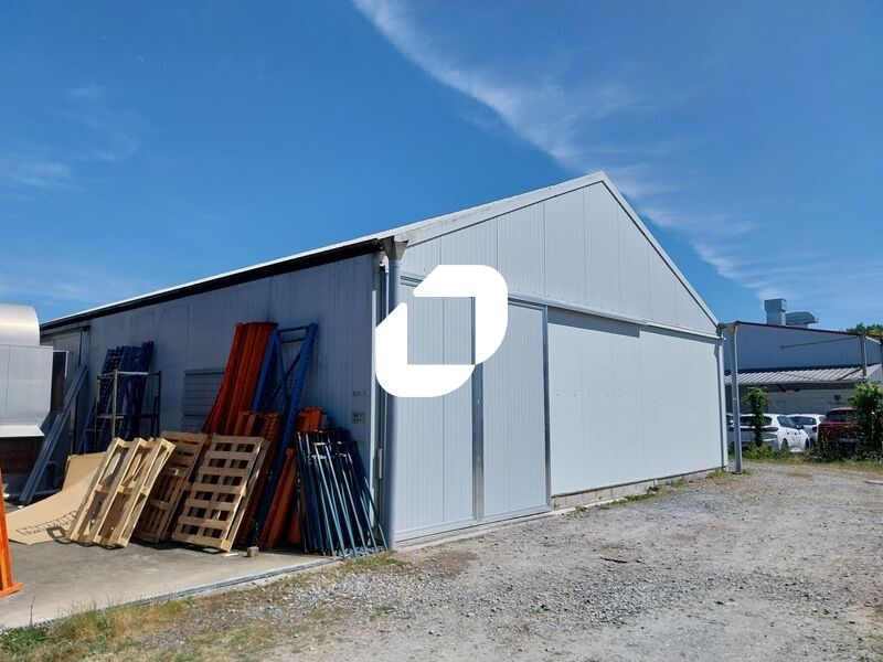 IMMPROVE vous propose en EXCLUSIVITE à la locatio