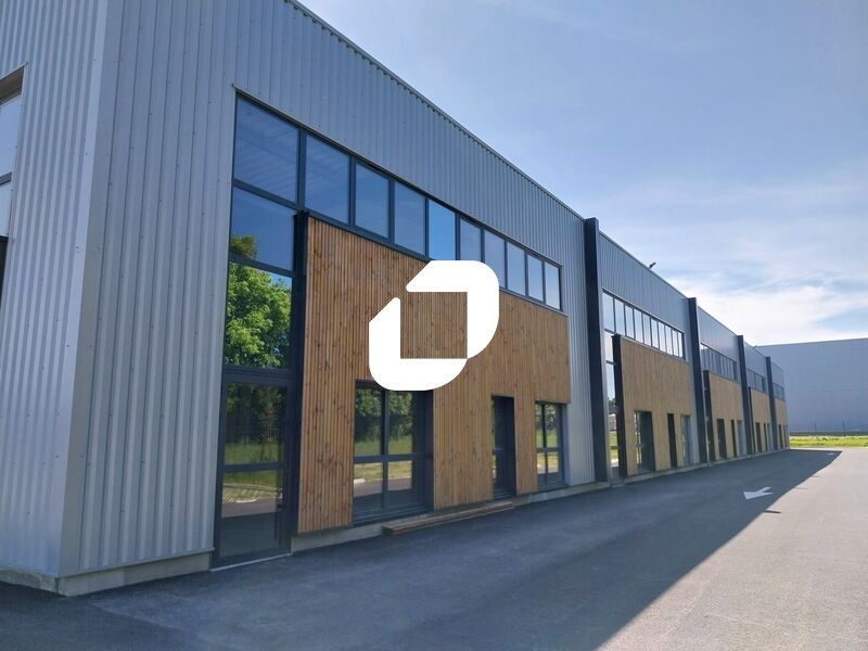 L'agence IMMPROVE vous propose à la vente ces loc