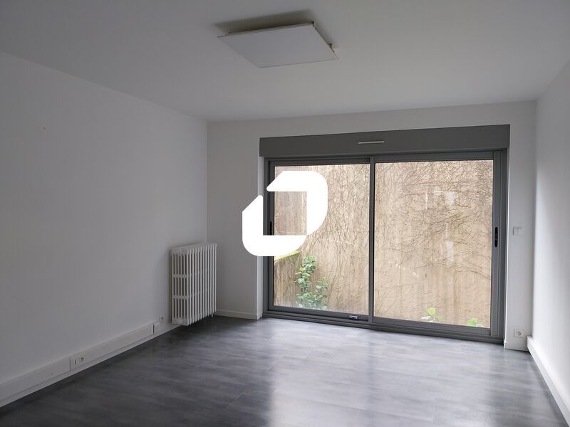 IMMPROVE vous propose à la location des bureaux e