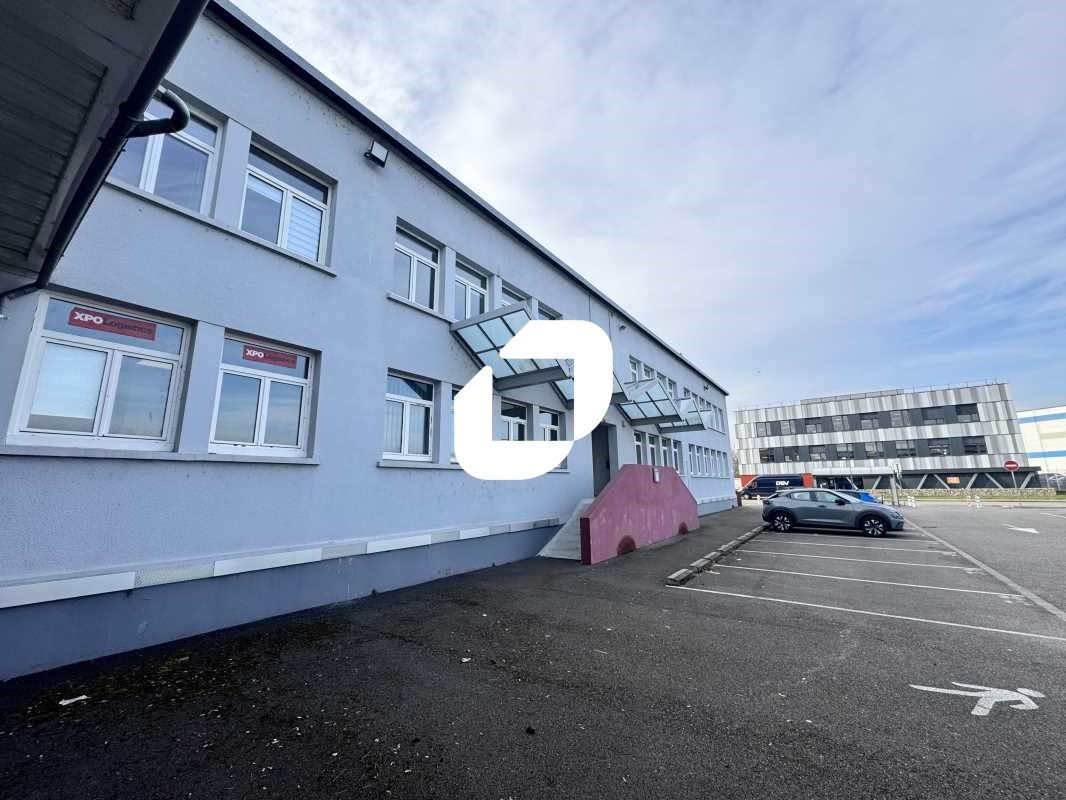 IMMPROVE vous propose à la location différentes s