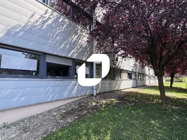 IMMPROVE vous propose à la location à Illkirch Gr