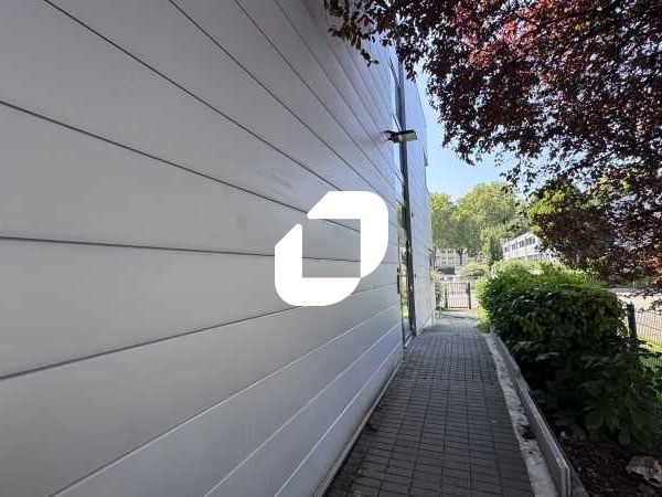 IMMPROVE vous propose à la location à Illkirch Gr