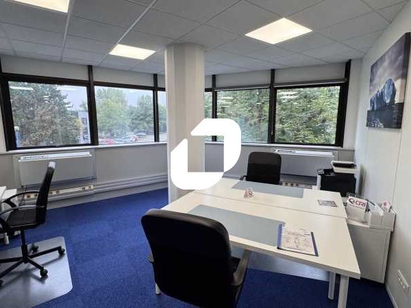 IMMPROVE vous propose à la location un plateau de