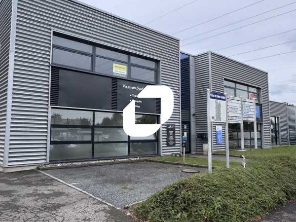 IMMPROVE vous propose à la location deux plateaux