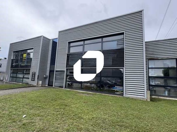 IMMPROVE vous propose à la location deux plateaux