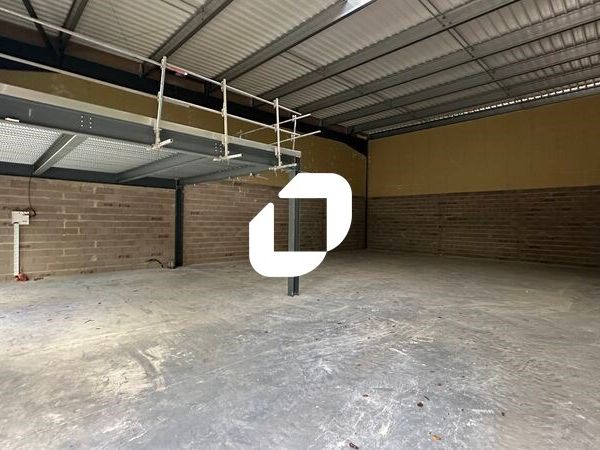 Immprove vous propose à l'acquisition les 3 derni